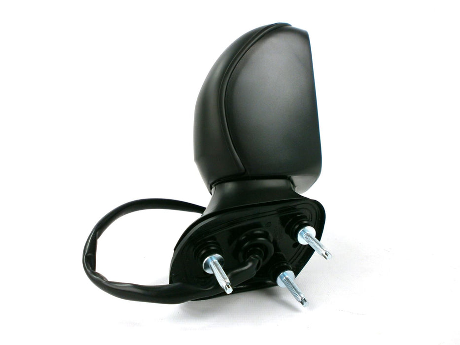 Toyota Avensis Mk3 1/2009+ Electric Wing Mirror Indicator Drivers Side Painted Sprayed