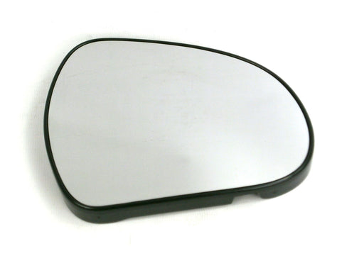 Peugeot 308 Mk.1 Inc 308CC 2006-2013 Non-Heated Mirror Glass Drivers Side O/S