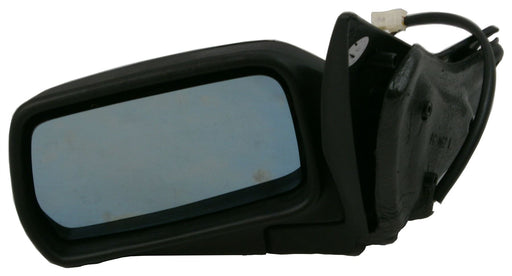 Citroen Xantia 1998-2001 Electric Wing Mirror Heated Primed Passenger Side N/S