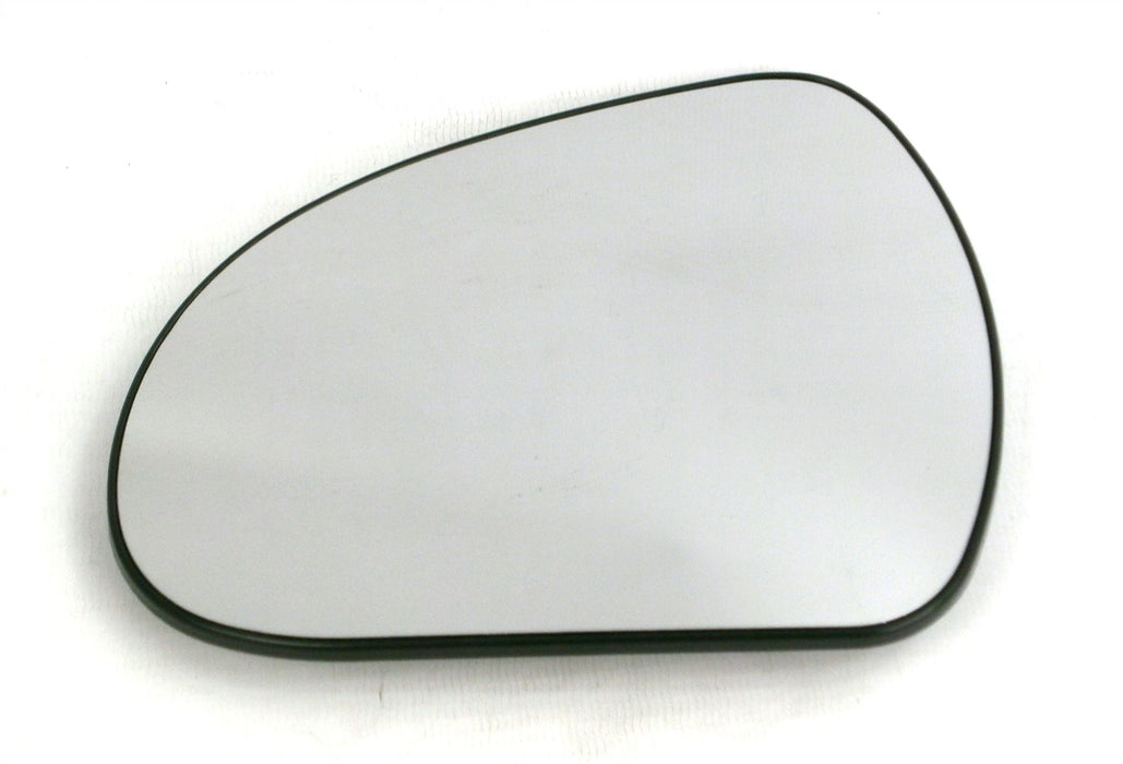Peugeot 308 Mk.1 2007-4/2014 Heated Wing Mirror Glass Passengers Side N/S