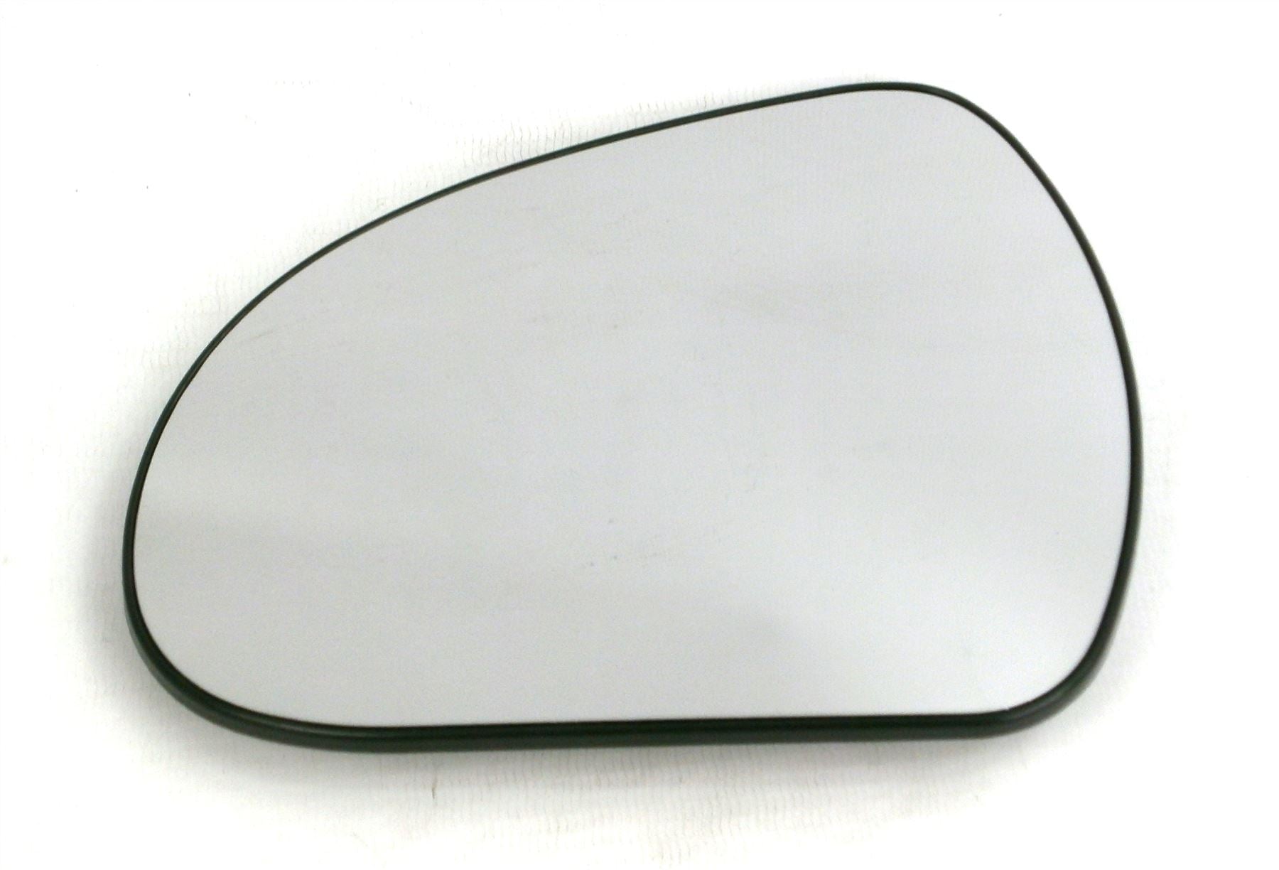 Peugeot 308 Mk.1 2007-4/2014 Heated Wing Mirror Glass Passengers Side N/S