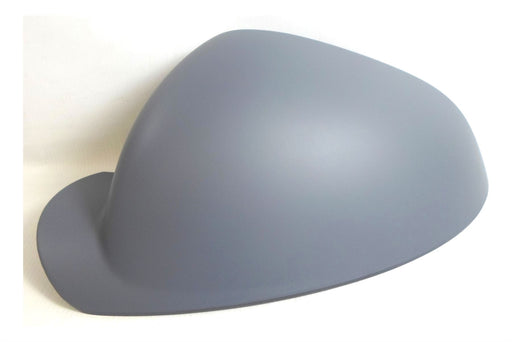 Vauxhall Insignia Mk.1 2008-9/2017 Primed Wing Mirror Cover Passenger Side N/S