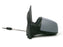 Ford Focus Mk.2 2005-5/2008 Cable Wing Door Mirror Primed Passenger Side N/S