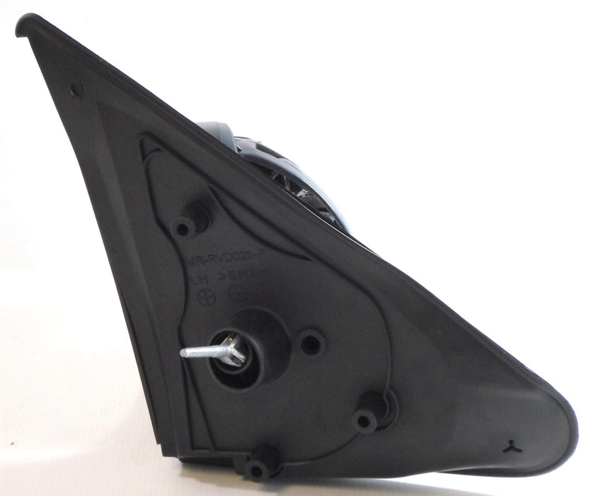 Rover Group MGZR 2001-2006 Cable Wing Mirror Passenger Side N/S Painted Sprayed