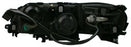 Volvo XC70 Mk1 Estate 5/2005-2007 Headlight Headlamp Drivers Side O/S