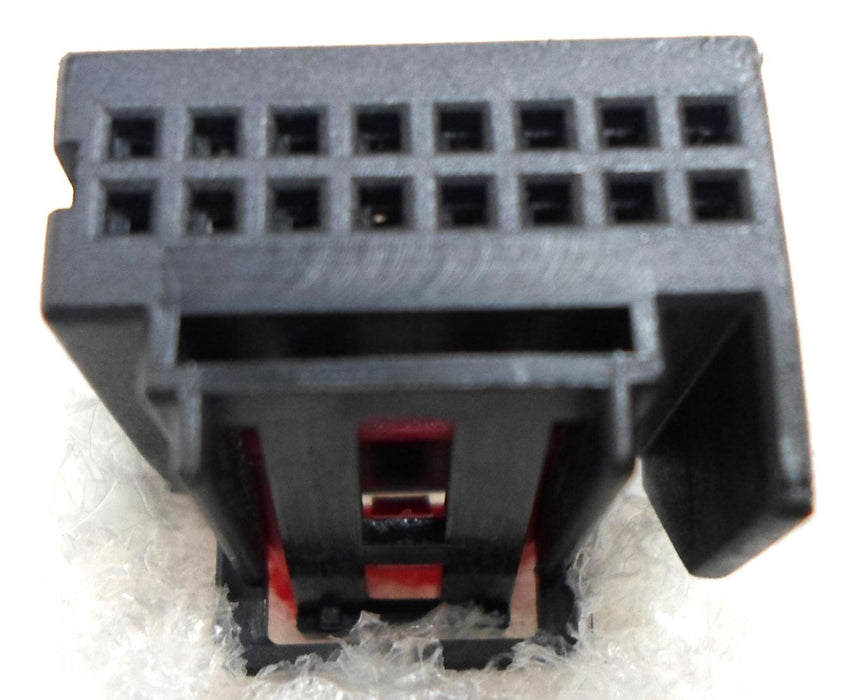 VW Golf Mk6 1/2009-6/2013 Wing Mirror Power Folding Drivers Side O/S Painted Sprayed