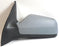 Vauxhall Astra G Mk4 1998-10/2006 Electric Wing Mirror Primed Passenger Side N/S
