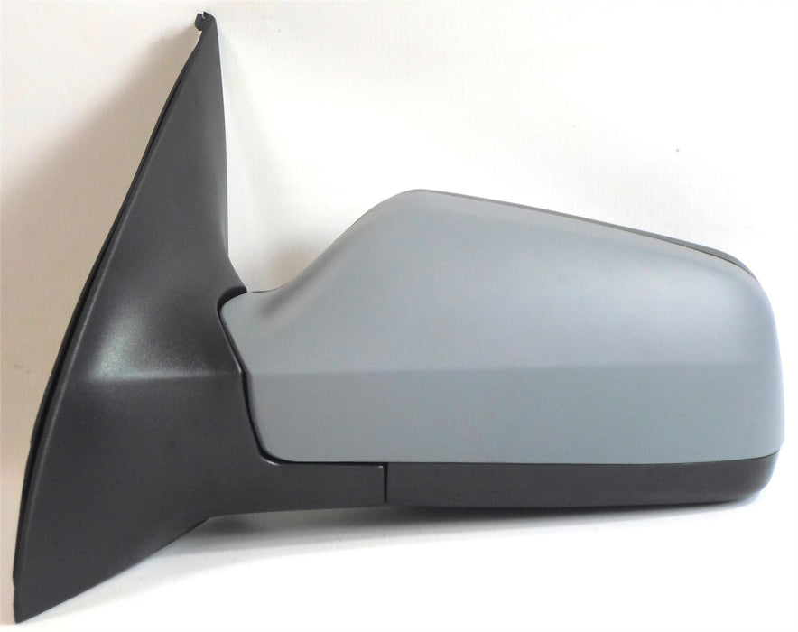 Vauxhall Astra G Mk4 1998-10/2006 Electric Wing Mirror Primed Passenger Side N/S