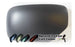 BMW 5 Series (E34) 1988-1996 Wing Mirror Cover Drivers Side O/S Painted Sprayed