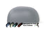 Fiat Panda Mk.2 9/2009-6/2012 Wing Mirror Cover Passenger Side N/S Painted Sprayed