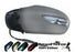 Mercedes A Class 2/05-9/08 Electric Wing Mirror Indicator Passenger Side Painted Sprayed