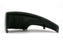 Ford Ecosport 2013+ Wing Mirror Cover Drivers Side O/S Painted Sprayed