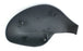 Seat Leon Mk.1 8/2003-10/2005 Wing Mirror Cover Passenger Side N/S Painted Sprayed