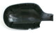 Renault Scenic Mk.1 (Excl. RX4 4x4) 1997-8/2003 Wing Mirror Cover Passenger Side N/S Painted Sprayed