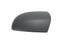 Ford Fusion 2006-2012 Primed Wing Mirror Cover Driver Side O/S