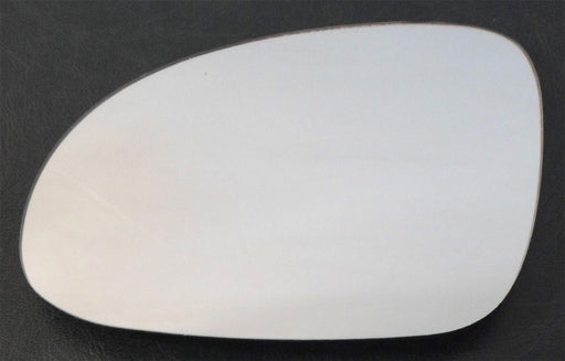 VW Golf Mk.6 (Estate) 2006-5/2009 Heated Wing Mirror Glass Passengers Side N/S