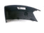 Ford Galaxy Mk.3 5/2006-2015 Primed Wing Mirror Cover Driver Side O/S