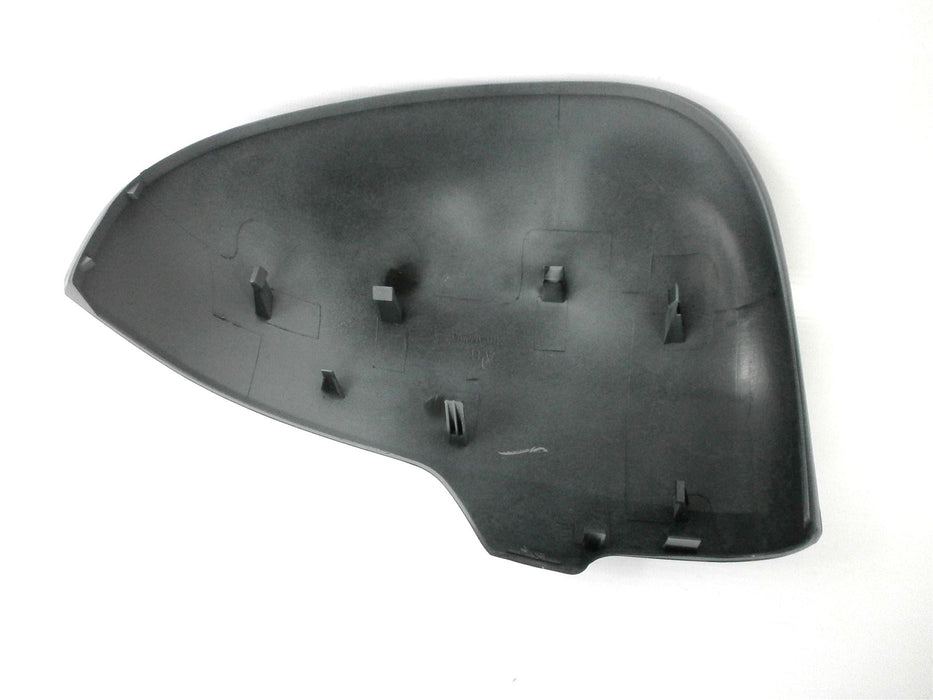 Toyota iQ 2009-2015 Wing Mirror Cover Passenger Side N/S Painted Sprayed