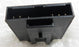 Vauxhall Zafira Mk.2 7/2005-3/2008 Electric Wing Mirror Drivers Side O/S Painted Sprayed