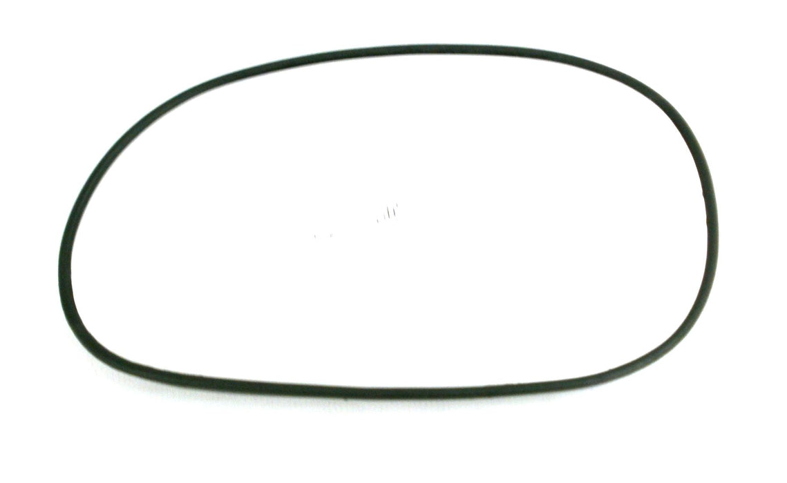 Renault Laguna Mk.1 1994-12/2000 Heated Convex Mirror Glass Passengers Side N/S