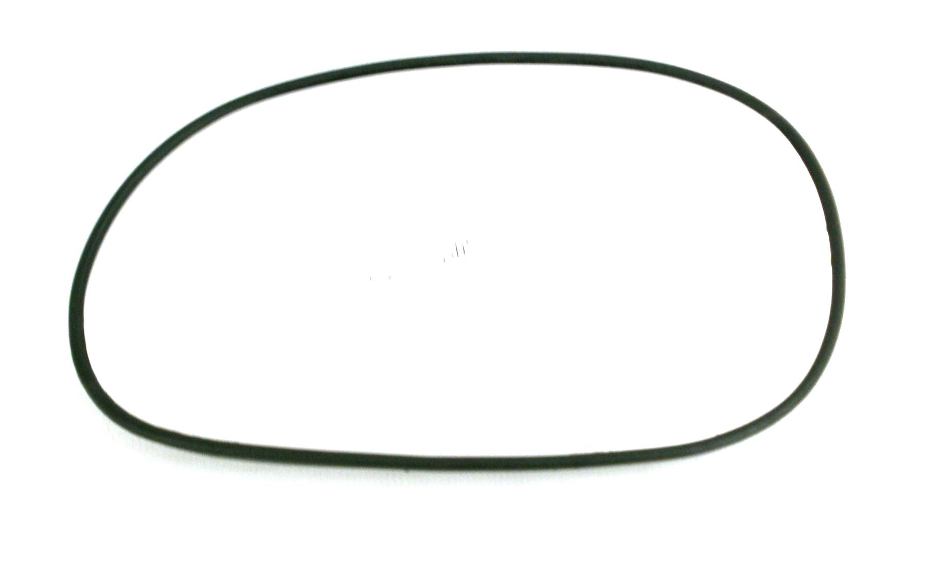 Renault Laguna Mk.1 1994-12/2000 Heated Convex Mirror Glass Passengers Side N/S