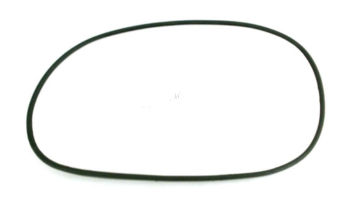 Renault Laguna Mk.1 1994-12/2000 Heated Convex Mirror Glass Passengers Side N/S