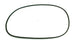 Renault Laguna Mk.1 1994-12/2000 Heated Convex Mirror Glass Passengers Side N/S