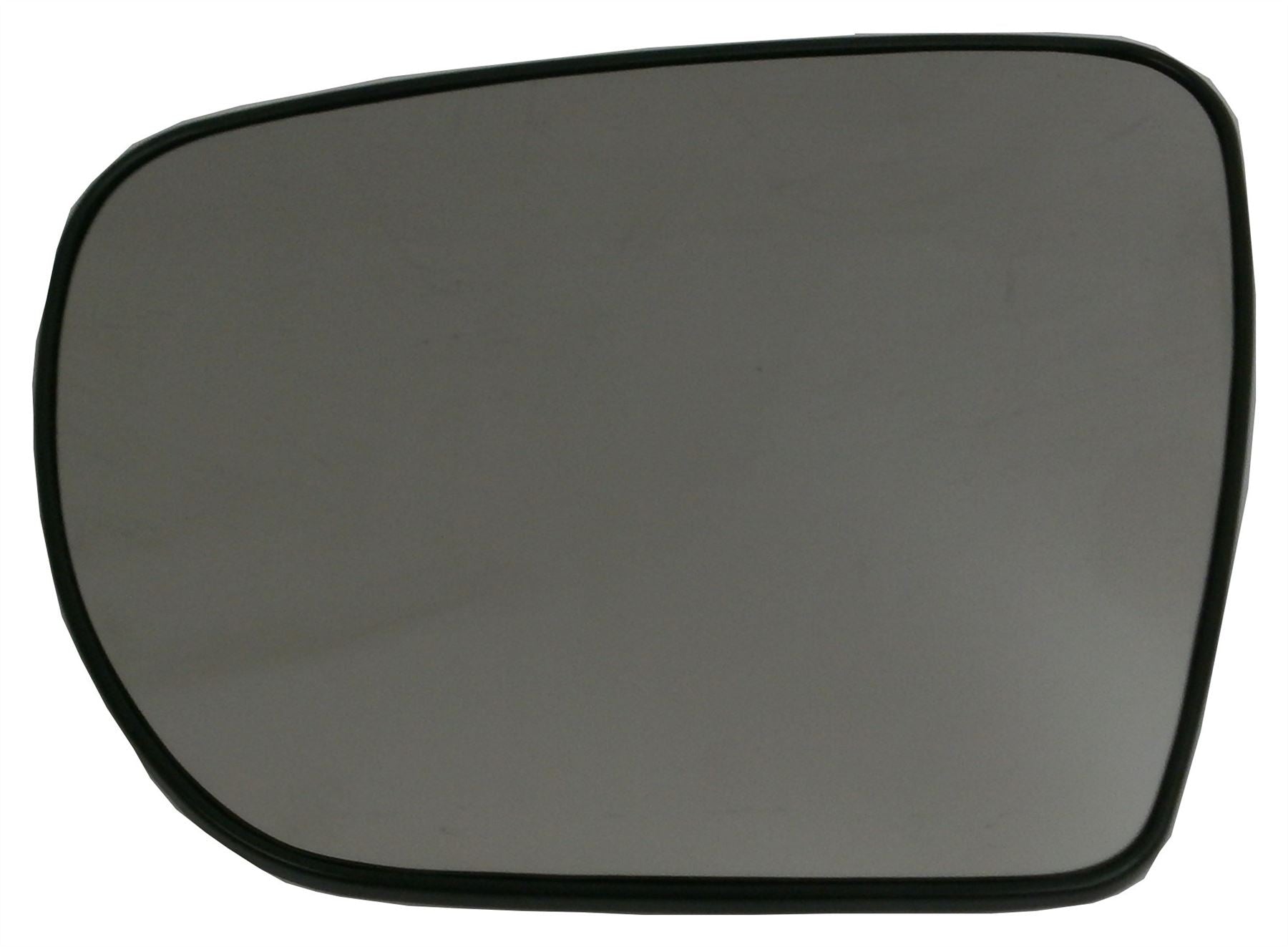 Hyundai ix35 2010-2016 Heated Convex Mirror Glass Passengers Side N/S