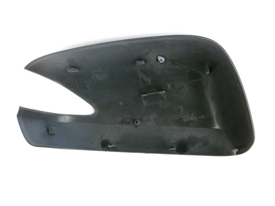 Honda Jazz Mk.3 2010/08-2015 Indicator Models Primed Wing Mirror Cover Passenger
