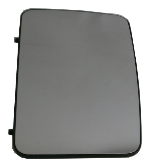 Citroen C25 1990-1994 Non-Heated Convex Mirror Glass Passengers Side N/S