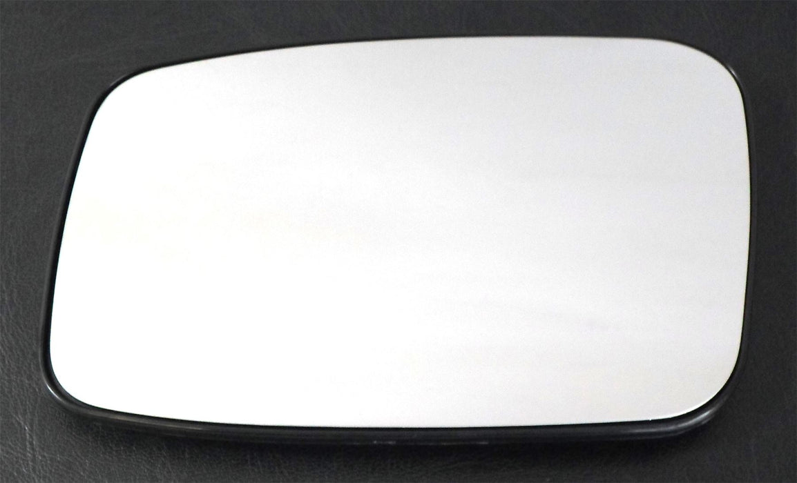 Volvo S40 Mk.1 1992-1997 Heated Convex Mirror Glass Passengers Side N/S