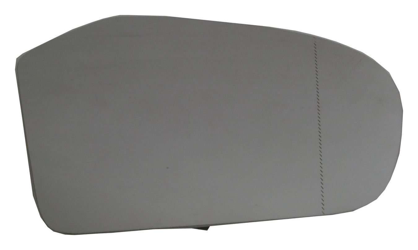 Mercedes Benz B Class (W245)