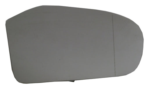 Mercedes B Class W245 2/2005-9/2008 Heated Wing Mirror Glass Drivers Side O/S