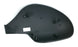 Seat Cordoba Mk.3 10/2002-2006 Wing Mirror Cover Drivers Side O/S Painted Sprayed