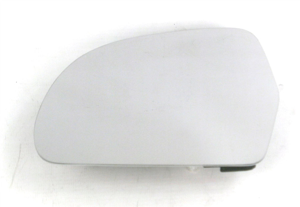 Audi A5 (Incl. S5 & RS5) 7/2008-12/2010 Heated Convex Mirror Glass Passengers Side N/S