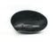 Mini Cabriolet (R52) Mk.1 2004-5/2009 Wing Mirror Cover Drivers Side O/S Painted Sprayed