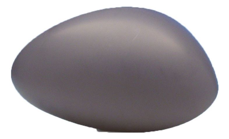 Alfa Romeo GT 2004-2011 Primed Wing Mirror Cover Passenger Side N/S