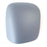 Toyota Proace Mk.1 2013-12/0216 Primed Wing Mirror Cover Driver Side O/S
