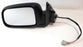 Honda CR-V Mk.2 2/2002-2007 Wing Mirror Power Folding Passenger Side N/S Painted Sprayed