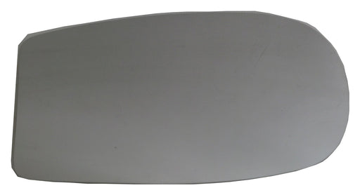 Fiat Punto Mk.2 (All Models) 1999-2006 Non-Heated Convex Mirror Glass Drivers Side O/S