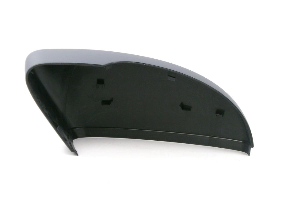 Volkswagen Passat Mk.6 (Incl. Coupe CC) 11/2010-4/2015 Wing Mirror Cover Passenger Side N/S Painted Sprayed