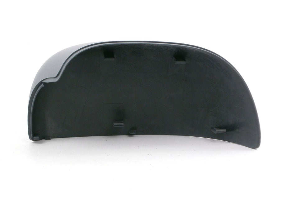 Fiat Panda Mk.3 3/2012+ Wing Mirror Cover Drivers Side O/S Painted Sprayed