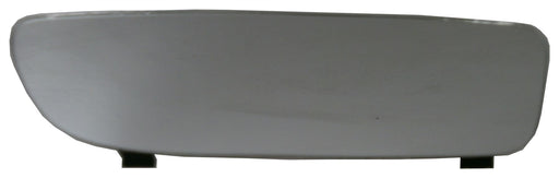 Vauxhall Combo Mk.3 2010+ Non-Heated Convex Lower Dead Angle Passengers Side N/S