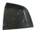 Fiat Doblo Mk.2 Van & MPV 2010+ Black Textured Wing Mirror Cover Driver Side O/S