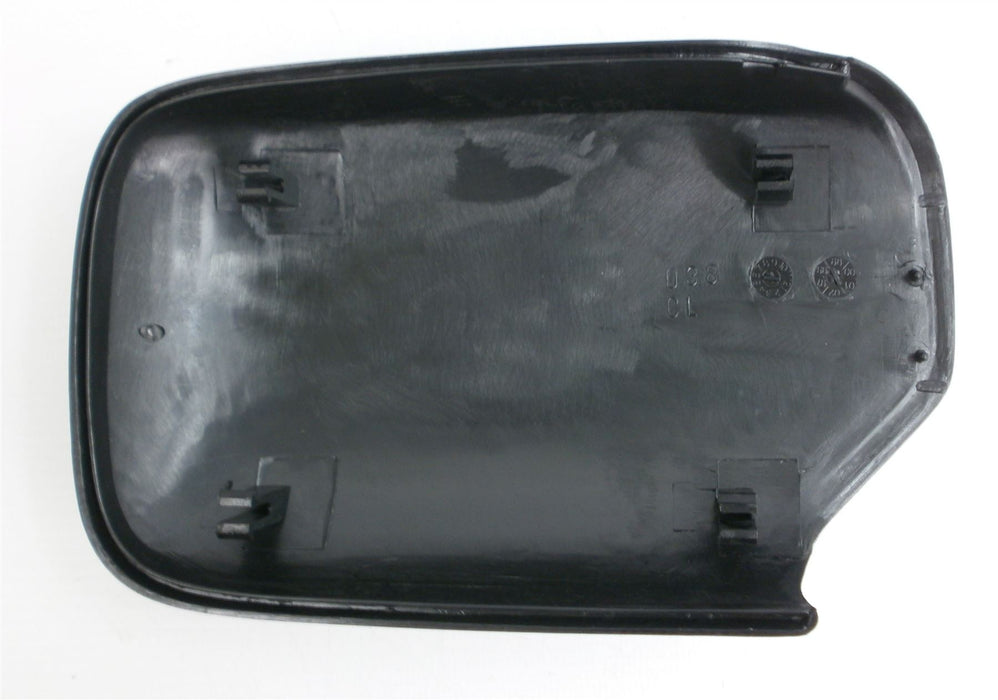 BMW 3 Series (E36) 2 Door (Excl. M3) 1991-2000 Wing Mirror Cover Passenger Side N/S Painted Sprayed