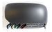 BMW 3 Series (E36) 4 & 5 Door (Incl. Compact) (Excl. M3) 1991-2001 Wing Mirror Cover Passenger Side N/S Painted Sprayed