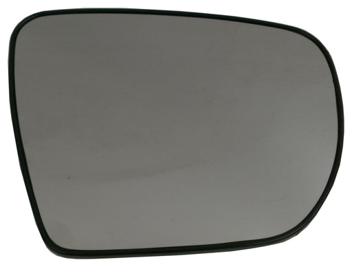 Hyundai ix35 2010-2016 Non-Heated Convex Mirror Glass Drivers Side O/S