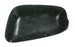 Honda Jazz Mk3 2010/08-2015 Primed Wing Mirror Cover Driver Side O/S