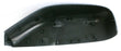 Renault Laguna Mk.2 2001-2007 Wing Mirror Cover Drivers Side O/S Painted Sprayed