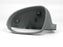 Volkswagen Golf Plus Mk.5 2005-9/2009 Wing Mirror Cover Passenger Side N/S Painted Sprayed